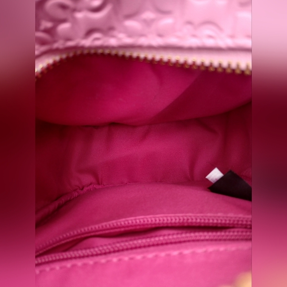 Barbie Movie Crossbody Bag - Picture 7 of 10